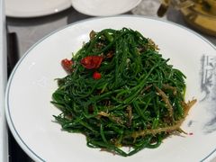 -国强手抓(利通旗舰店)