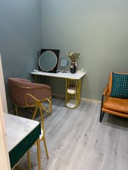 -菩羽·专业美胸·连锁养护中心