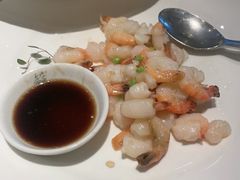 -苏浙汇(肇嘉浜路总店)