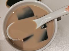 -牛品福潮汕牛肉火锅(旺庄店)