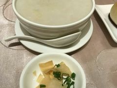 -星湖中餐厅