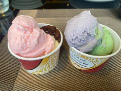 -大中华希尔顿酒店 念 全日制自助餐厅·亲子·聚餐