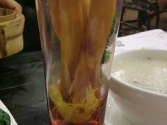 android_upload_pic-虾饺妹·粤式手工点心(水荫路店)