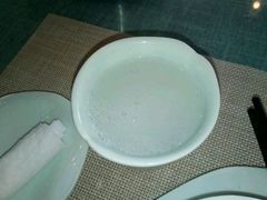 -茶油香闽南菜·花园餐厅(前埔店)