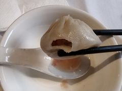 -外滩往事民国上海菜(黄浦店)