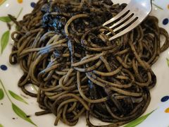 -萨莉亚意式餐厅(深圳北站店)