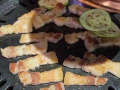 -香猪坊韩国烤肉专属门店(魏公村店)