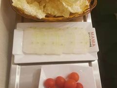 -嬷孙家潮汕牛肉火锅(北京路天河城店)