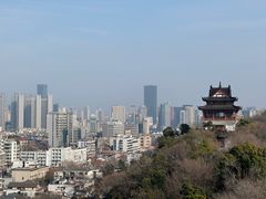 -武汉长江大桥