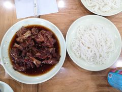 -贤花饭店(城阳店)