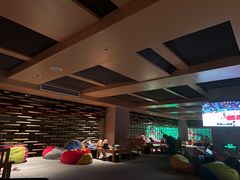 -东吴水韵(吴中店)