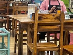 -江村四哥新鲜牛肉店(江高总店)