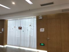 -中央芭蕾舞团·中芭艺蕾(酒仙桥明星校区)