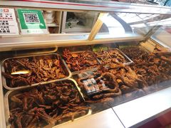 -湘黑鸭(总店)