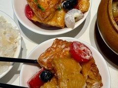 -南棠馆粤菜坊(群光店)
