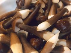 -荔城生鲜盛宴(番禺旗舰店)