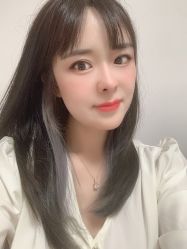 -梳蕾娜 HAIR SALON