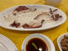 -潮人姐妹轩(海宁路店)