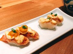 -初居食屋日式料理(万象城购物中心店)