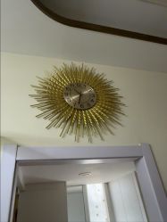 -金美秀瘦身养生