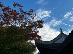 -南山风景名胜区