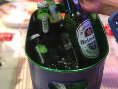 -霸王虾·麻辣小龙虾(清水河公园店)