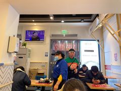 -膳当家黄焖鸡米饭(下沙宝龙店)