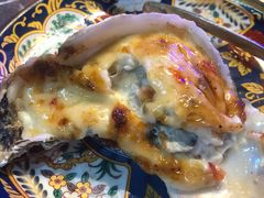 -十三姨正合丰烤肉(营迹路店)