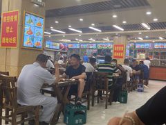 -西塔大冷面(市府大路店)