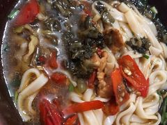 -马记粉店(五一东村店)
