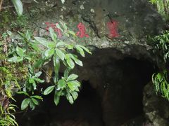 -灵栖洞天