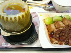 android_upload_pic-大家乐(皇后大道西店)