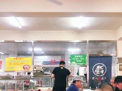 -川江大冷面