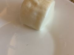 -水月周庄铂尔曼酒店-水月荟中餐厅