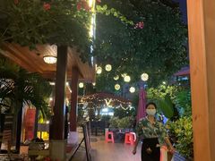 -泰堤坊(淡水体育馆店)