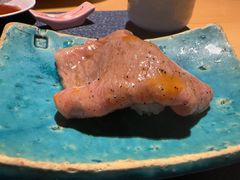 -本逸·割烹料理(湖墅店)