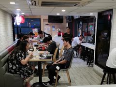 -永和大王(赤峰路二店)