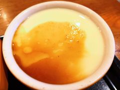 -谷田稻香·砂锅菜(元洪店)
