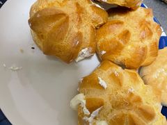 -吴酥生宫廷酥饼(南门口店)