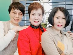 -La Maison 夜来香(进贤路店)