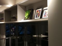 景观位-打趸BTC·Breaktime cafe(北京路店)