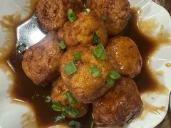 -妈妈的小作坊(陈家镇店)