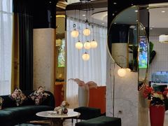 -泽西岛·影院沐足SPA(西大街店)