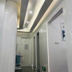 -时光海科学美肤中心