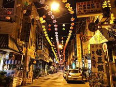 -欧恋洋葱冰淇淋绿豆馔