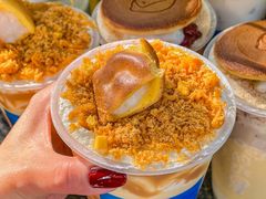 -快乐柠檬happylemon(日月光店)