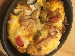 -必胜客(远大路店)