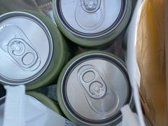 -新加坡斯味洛·鲜奶茶(石牌东店)