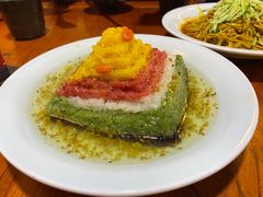 -醉长安(南门总店)