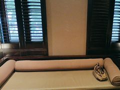 -萬國春·中菜馆(颐和公馆店)